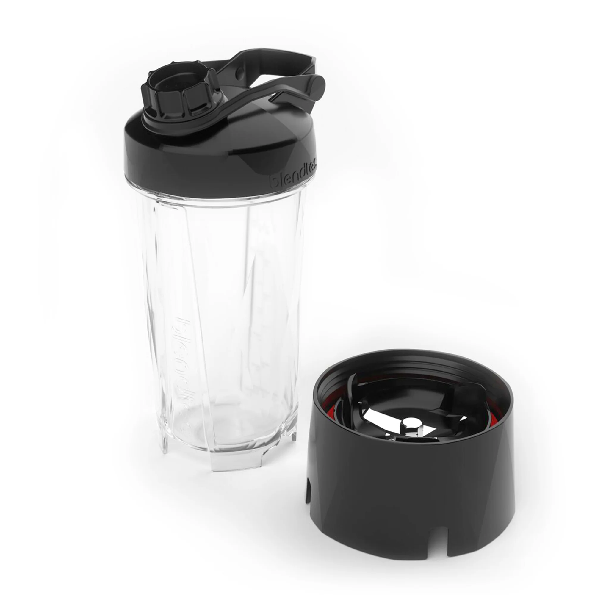 Products Not On Sale